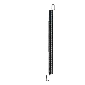 I,p Accesorio Para Sierra Circular Dss610 Bss611