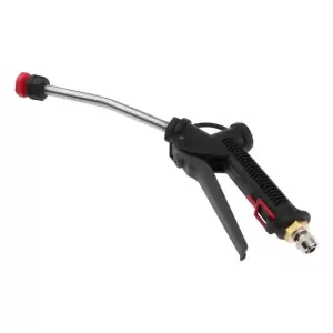 Espumador para Limpieza de Autos con Hidrolavadora