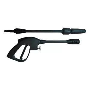 Pistola Spray para Hidrolavadora Guskiner