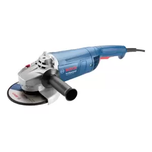Esmeril Angular Vulca GWS 2200-180 7" 2200W