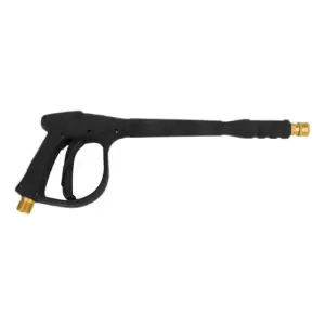 Pistola Hidrolavadora Alta Presión 2200 PSI