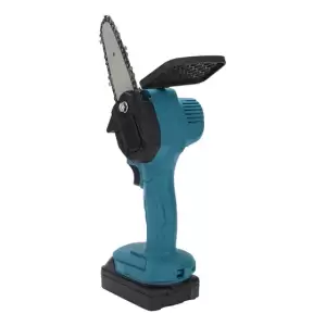 Mini Sierra De Mano Portátil 4 Pulgadas Electrónica
