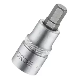 Dado Llaves Allen 1/2 8mm Force 34405508