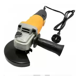Esmeril Angular 4 1/2" 800W 220V