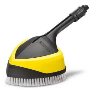 Cepillo Alto Rendimiento Kärcher WB 150