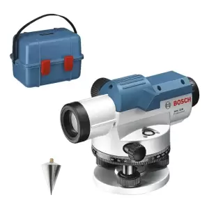 Nivel Laser 4D Pracmanu Mini 16 Líneas Autonivelante