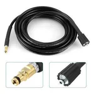 Manguera Alta Presión Kärcher K2-K7 5 Metros