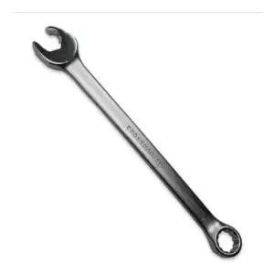 Llave Allen Punta y Corona 11/8 Crossman