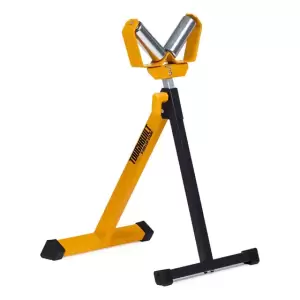 Soporte Extensión en V para Ingleteadora Toughbuilt