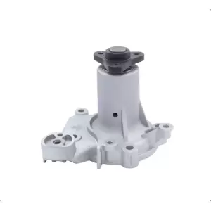 Bomba De Agua Controlador Electrónico Presión 1.5HP