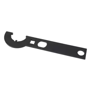 Llave Inglesa Shock Spanner Acero 45