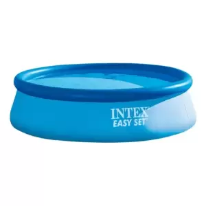 Piscina Inflable Intex Easy Set 5621L 3.66m