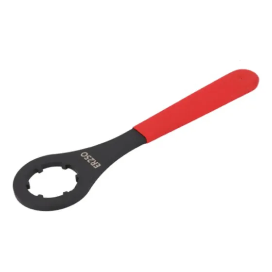 Llave de Agua Automotriz Acero Carbono Tipo O 1 Llave de Agua Automotriz Acero Carbono Tipo O