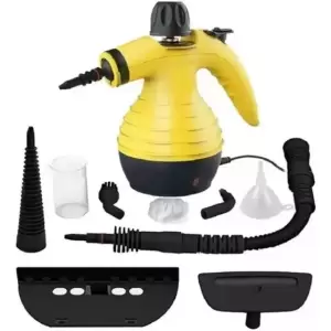 Pistola Limpiadora para Hidrolavadora 1000W