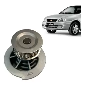 Bomba de Agua Chevrolet Corsa 1.4 1.6 1993-2012