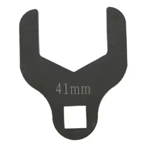 Llave Inglesa Para Bomba De Agua 41 mm Motores Aveo