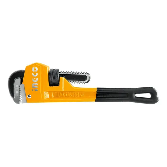 Llave Inglesa Stillson 36" Ingco HPW0836 1 Llave Inglesa Stillson 36" Ingco HPW0836