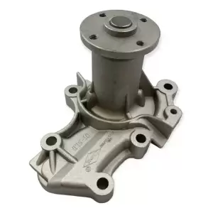 Bomba de Agua Zotye Hunter 1.3 Compatible 2009-2014