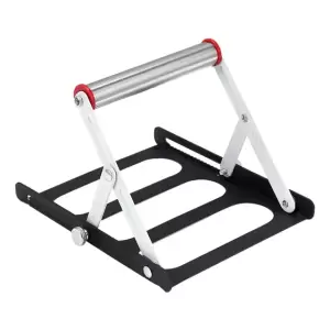 Soporte Universal para Mesa de Sierra Ingleteadora