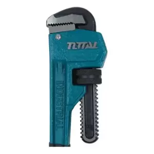 Llave Inglesa Stillson 8” Total THT170806