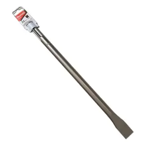 Cincel Plano Sds Max Makita 25x400mm D-34469