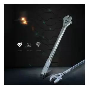 Llave Inglesa Dinamométrica para Minisplit