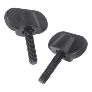 Para Sierra Circular Con Tornillo De Metal Tamaño M5x20