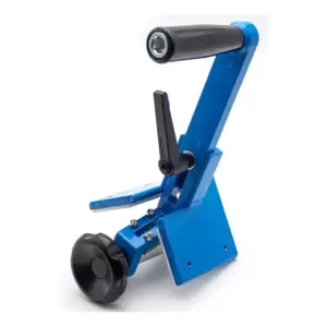 Biselador Exterior para Tubos PPR PE PVC 25-160mm