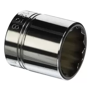 Dado Poco Profundo Williams St-1238 12 Puntos