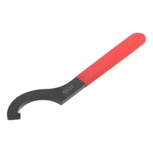 Juego Llave Inglesa ER M11 x4 Piezas