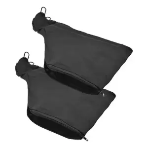 Bolsa de Repuesto para Sierra Ingleteadora 225mm - 2 Unidades