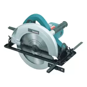 Sierra Circular N5900b De 9-1/4'' (235 Mm) Makita