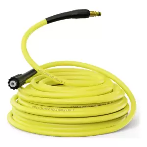 Manguera Alta Presión Para Hidrolavadora Karcher