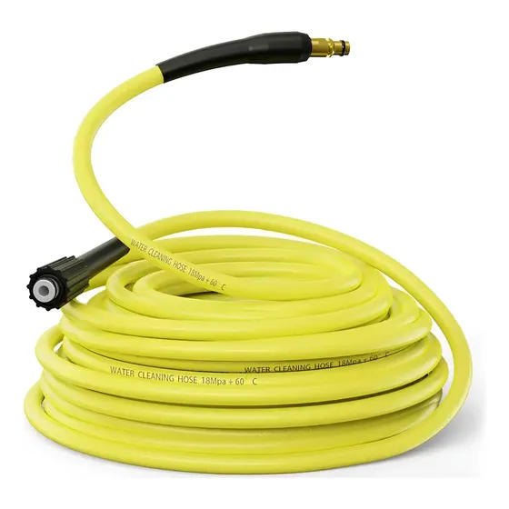 Manguera Alta Presión Para Hidrolavadora Karcher 1 Manguera Alta Presión Para Hidrolavadora Karcher