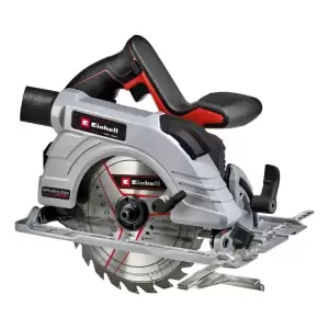Sierra Circular 71/4 Inalámbrica Brushless Sin Batería