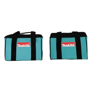 Makita Bag11makita 11 Bolsa De Herramientas De Contratistas