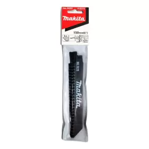 Pack 5 Hojas De Sierra Sable Madera 150mm 10 Tpi - Makita