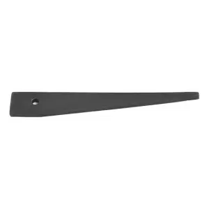 Llave Inglesa MT1-MT2 Alta Calidad Ajustable