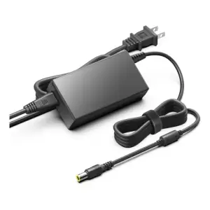 Generador Eléctrico Cargador 65W KFD