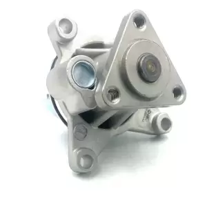 Bomba de Agua Ford Escape 2.5 Duratec 2008-2019