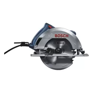 Sierra Circular Bosch Gks 150
