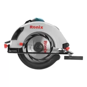 Sierra Circular Ronix 4323 2800w 4600rpm