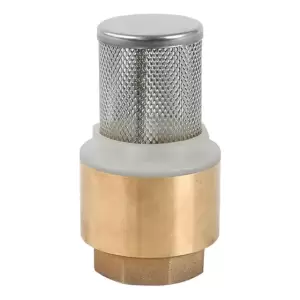 Bomba De Agua Eléctrica 0.5HP Xforce 1 Pulgada