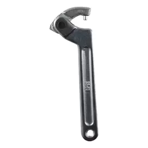 Llave Allen de Gancho Urjumpea