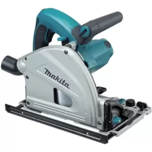 Sierra De Inmersión 6 1/2'' Sp6000 Makita