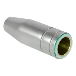 Tobera Tipo Binzel 15 Ak Pack 5 Unidades