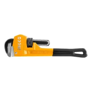 Llave Inglesa Stilson 12" Ingco HPW0812