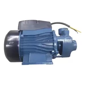 Bomba De Agua Dispensadora Para Botellón 220V