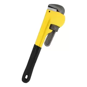 Llave Inglesa Stillson 14” Apertura 50 mm
