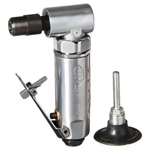 Esmeril Recto Ingersoll Rand 301B2MK 1/4" Kit